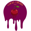 Sticky Cherry - Home